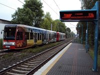 Köln 0007